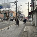 용코로만두 이미지