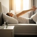 즐거운 모임 새로운 동료를 만들기 위한 마술배우기 | 일상 속 뇌력 증진 100가지 실천 전략과 구체적인 방법