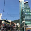 생각커피노래연습장 이미지