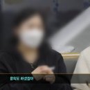 보배어린이집 이미지