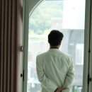 다니앤제이스튜디오 이미지