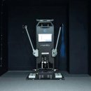 세진골프 이미지