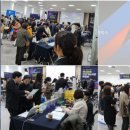 팜서울약국 이미지