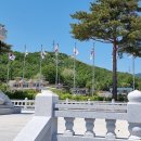 애국지사 구국충정 이미지