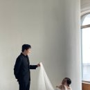 대덕대로-13 | 13. 대전 다니앤제이 화이트 배경 후기