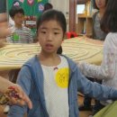 지산초등학교 학교숲 보드게임 프로젝트, 두걸음 이미지
