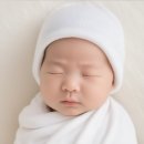 검사울 | [마리본] 임당검사/입체 초음파 검사 후기