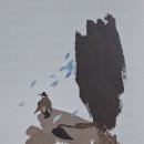 ♤ 게으름은 쇠를 먹는 녹이다. 이미지
