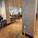 스타벅스 강남삼성타운점 이미지