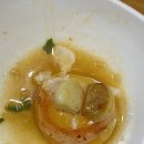 술정중앙길 이미지