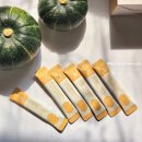 아미코젠㈜ | 종이의집 나이로비 장윤주가 선택한 효소! 케이뉴트라 - 케이엔자임 단호박맛효소 후기