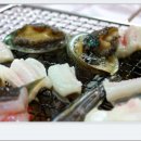 대가횟집 이미지