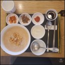본죽복현점
