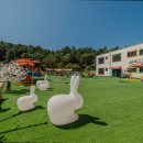 로이키즈풀빌라 이미지