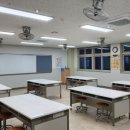 대구한실초등학교 이미지