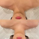 피부;피어나리 | 창원피부관리 웨딩관리 추천 피부,피어나리