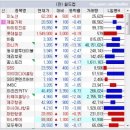 여행대장주