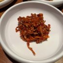 아주 | 인덕원 맛집 광희문, 꽃목살이 아주 맛있었던 추천 후기