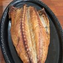 대웅식당 | 아산 대웅식당/아산 백반맛집 방문후기