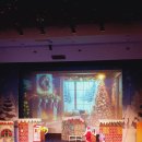 🎄 루돌프의 크리스마스 선물(뮤지컬)🎄 이미지