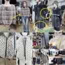 상록세탁수선 이미지