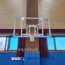 남창초등학교 이미지