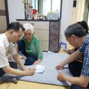 보청기프로 대구서부센타 이미지