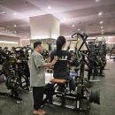 운동할래피트니스 이미지