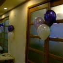 조가네진지상 이미지