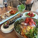 오복김밥 - 서초구 | 속초 또간집 | 장칼국수 맛집 오복식당 찐후기