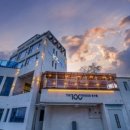 더100스파엔풀빌라펜션 이미지