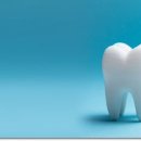 이턱퍼스트치과의원 이미지