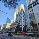 큐빌딩매매부동산중개 이미지