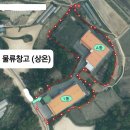 여주-0157 이미지