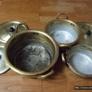 양은냄비 이미지