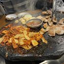 청춘연가동탄 | 라잌제니제니~