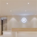 공덕닥터에버스의원 이미지