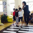 왕산초병설유치원 이미지