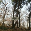 용산-244 이미지