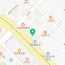 아이엠피부과 | [아이엠피부과 시술후기] 색소침착레이저 6회째 후기