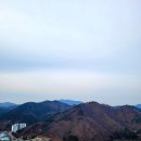 봉암동298 이미지