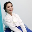 박나래 카카오 검색결과