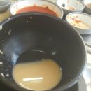 두레박국밥 이미지