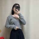 에디크 | 오늘 뭐입지? 코디 조합 (빈블,메종미네드,에디크)