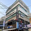 [루프탑 바베큐] 오목교역 &lt;플랜비 루프탑 셀프 바베큐&gt; 날씨 좋을 때 최고,,,,솔직후기 !!