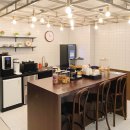 레이크베이 호스텔 이미지