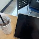 한울PC방 이미지