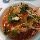 이수사횟집 이미지