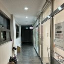 위위케이크스튜디오 이미지