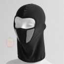 버프베리 이미지